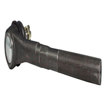 Cargar imagen en el visor de la galería, Terminal Dirección Master Ride Mres-3365-L - Mi Refacción