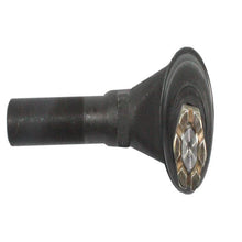 Cargar imagen en el visor de la galería, Terminal Dirección Master Ride Mres-3366-L - Mi Refacción