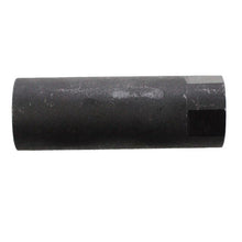 Cargar imagen en el visor de la galería, Manga Ajuste Terminal Dirección Master Ride Mres-3368-S - Mi Refacción