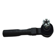 Terminal Dirección Master Ride Mres-3374-Rl - Mi Refacción