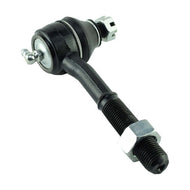 Terminal Dirección Master Ride Mres-3375