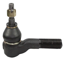 Cargar imagen en el visor de la galería, Terminal Dirección Master Ride Mres-3386-Rl