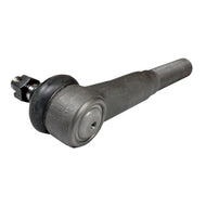Terminal Dirección Master Ride Mres-3417-R - Mi Refacción