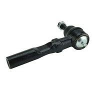 Terminal Dirección Master Ride Mres-3455-Rl - Mi Refacción