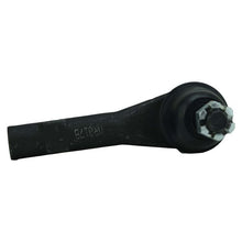 Cargar imagen en el visor de la galería, Terminal Dirección Master Ride Mres-3461