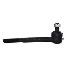 Cargar imagen en el visor de la galería, Terminal Dirección Master Ride Mres-409-L - Mi Refacción