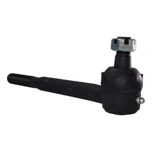 Cargar imagen en el visor de la galería, Terminal Dirección Master Ride Mres-409-L - Mi Refacción