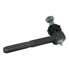 Cargar imagen en el visor de la galería, Terminal Dirección Master Ride Mres-409-R - Mi Refacción