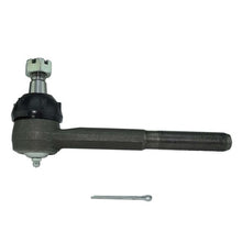 Cargar imagen en el visor de la galería, Terminal Dirección Master Ride Mres-409-R - Mi Refacción