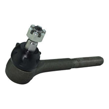 Cargar imagen en el visor de la galería, Terminal Dirección Master Ride Mres-409-R - Mi Refacción