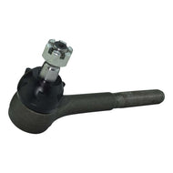 Terminal Dirección Master Ride Mres-409-R - Mi Refacción