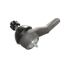 Cargar imagen en el visor de la galería, Terminal Dirección Master Ride Mres-499-Rl
