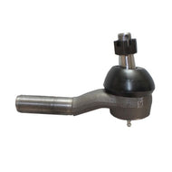 Terminal Dirección Master Ride Mres-499-Rl