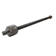 Terminal Dirección Master Ride Mrev-126