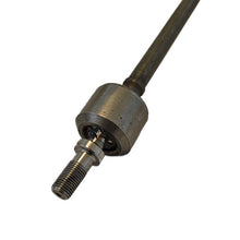 Cargar imagen en el visor de la galería, Terminal Dirección Master Ride Mrev-159