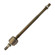 Terminal Dirección Master Ride Mrev-159