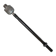 Cargar imagen en el visor de la galería, Terminal Dirección Master Ride Mrev-229