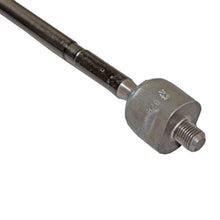 Cargar imagen en el visor de la galería, Terminal Dirección Master Ride Mrev-261