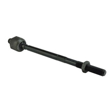 Cargar imagen en el visor de la galería, Terminal Dirección Master Ride Mrev-285