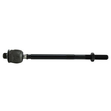 Cargar imagen en el visor de la galería, Terminal Dirección Master Ride Mrev-285