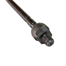Cargar imagen en el visor de la galería, Terminal Dirección Master Ride Mrev-295