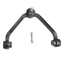 Cargar imagen en el visor de la galería, Horquilla Master Ride Mrf5Tz-3082-R - Mi Refacción