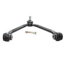 Cargar imagen en el visor de la galería, Horquilla Master Ride Mrf5Tz-3082-R - Mi Refacción