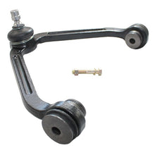 Cargar imagen en el visor de la galería, Horquilla Master Ride Mrf5Tz-3082-R - Mi Refacción