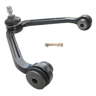 Horquilla Master Ride Mrf5Tz-3082-R - Mi Refacción