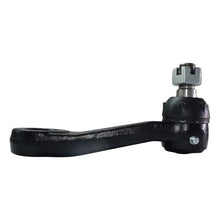 Cargar imagen en el visor de la galería, Brazo Pitman Master Ride Mrf75A-3590-Ab - Mi Refacción