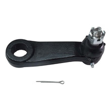 Cargar imagen en el visor de la galería, Brazo Pitman Master Ride Mrf75A-3590-Ab - Mi Refacción