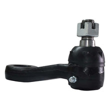 Cargar imagen en el visor de la galería, Brazo Pitman Master Ride Mrf75A-3590-Ab - Mi Refacción