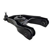 Cargar imagen en el visor de la galería, Horquilla Master Ride Mrf75Z-3078-R - Mi Refacción