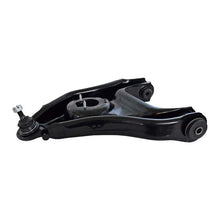 Cargar imagen en el visor de la galería, Horquilla Master Ride Mrf75Z-3078-R - Mi Refacción