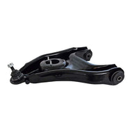 Horquilla Master Ride Mrf75Z-3078-R - Mi Refacción