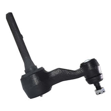 Cargar imagen en el visor de la galería, Brazo Auxiliar Master Ride Mrf85A-3A034-Aa