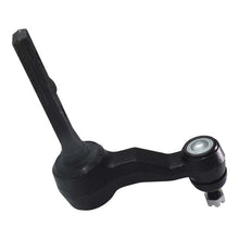 Cargar imagen en el visor de la galería, Brazo Auxiliar Master Ride Mrf85A-3A034-Aa