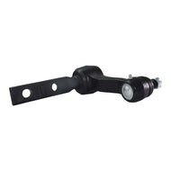 Brazo Auxiliar Master Ride Mrf85A-3A034-Aa