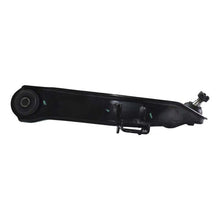Cargar imagen en el visor de la galería, Horquilla Master Ride Mrf87A-3078-R - Mi Refacción