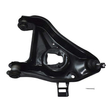 Cargar imagen en el visor de la galería, Horquilla Master Ride Mrf87A-3078-R - Mi Refacción