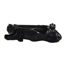 Cargar imagen en el visor de la galería, Horquilla Master Ride Mrf87A-3078-R - Mi Refacción
