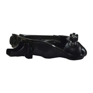 Horquilla Master Ride Mrf87A-3078-R - Mi Refacción