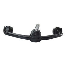 Cargar imagen en el visor de la galería, Horquilla Master Ride Mrf87Z-3084-R - Mi Refacción