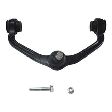 Cargar imagen en el visor de la galería, Horquilla Master Ride Mrf87Z-3084-R - Mi Refacción