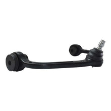 Cargar imagen en el visor de la galería, Horquilla Master Ride Mrf87Z-3084-R - Mi Refacción