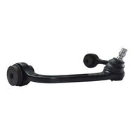 Horquilla Master Ride Mrf87Z-3084-R - Mi Refacción