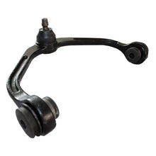 Cargar imagen en el visor de la galería, Horquilla Master Ride Mrf87Z-3085-L - Mi Refacción