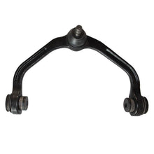 Cargar imagen en el visor de la galería, Horquilla Master Ride Mrf87Z-3085-L - Mi Refacción