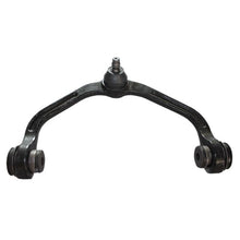 Cargar imagen en el visor de la galería, Horquilla Master Ride Mrf87Z-3085-L - Mi Refacción