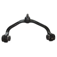 Horquilla Master Ride Mrf87Z-3085-L - Mi Refacción